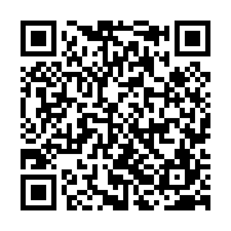 QR code for MBN026