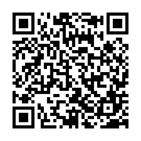 QR code for MBN106