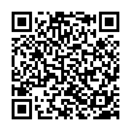 QR code for MBN835