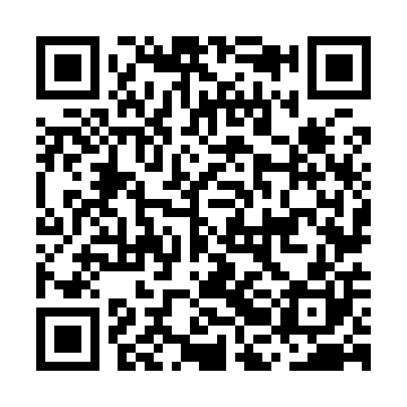 QR code for MBN900