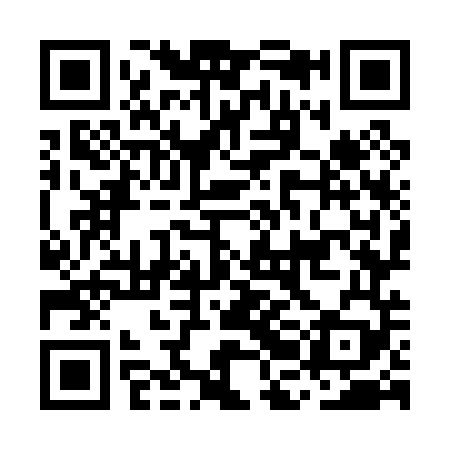 QR code for MBO049