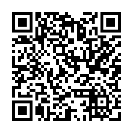 QR code for MBO935