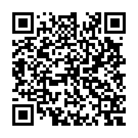 QR code for MBP024