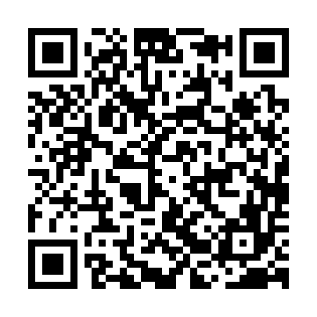 QR code for MBP356
