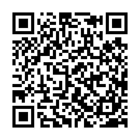 QR code for MBP627