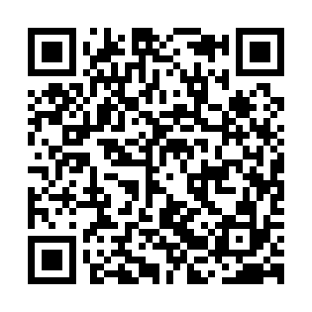 QR code for MBQ132