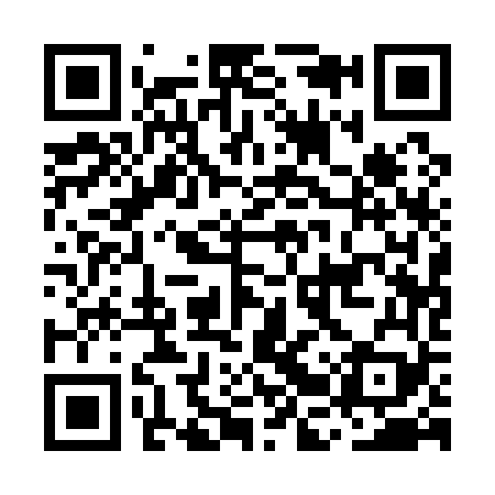 QR code for MBQ169