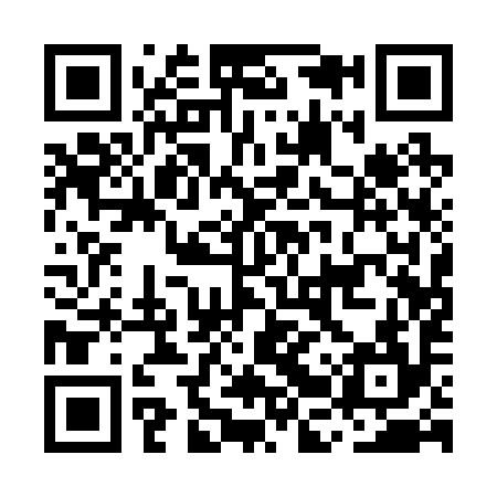 QR code for MBQ294