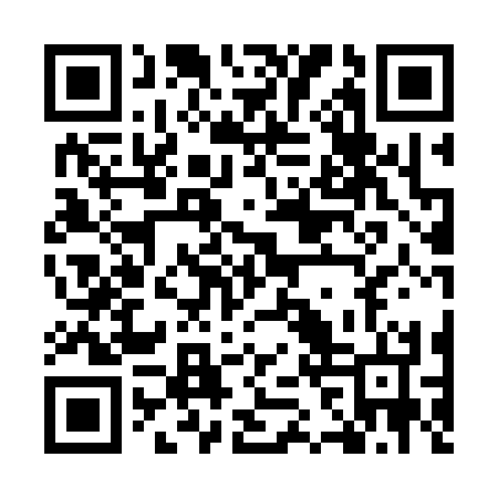 QR code for MBQ334