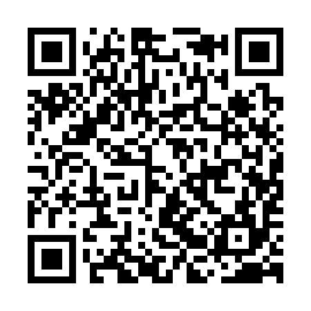 QR code for MBQ394