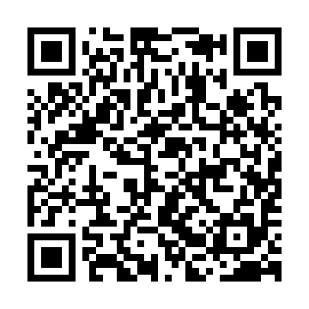 QR code for MBQ395