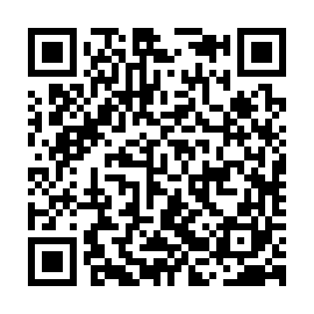 QR code for MBR360