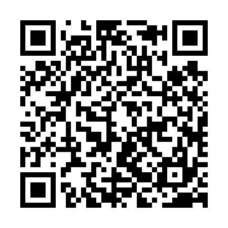 QR code for MBR637