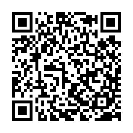 QR code for MBR645