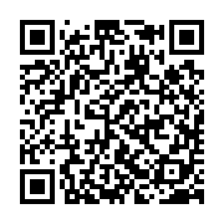QR code for MBR758