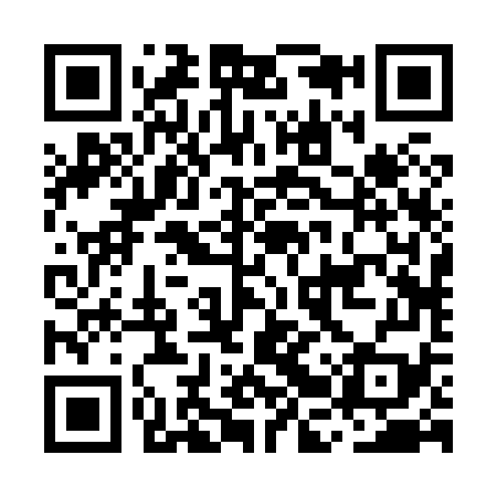 QR code for MBR879