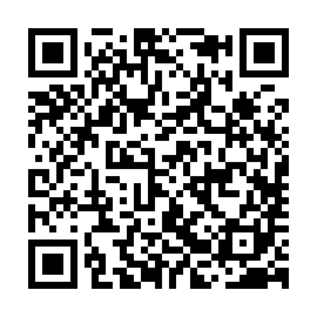 QR code for MBR981