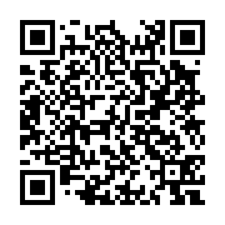 QR code for MBS031