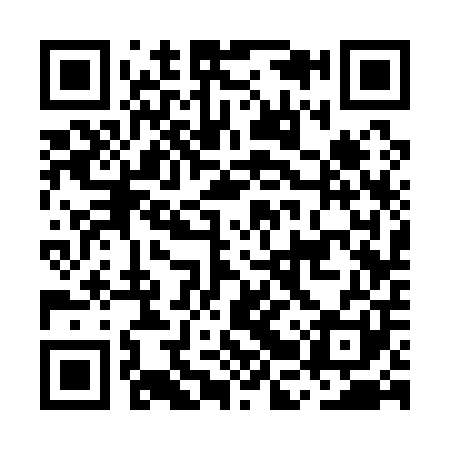 QR code for MBS101
