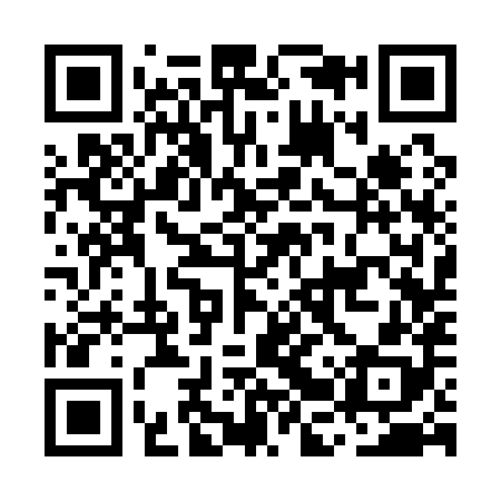 QR code for MBS188