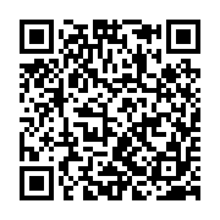 QR code for MBS212