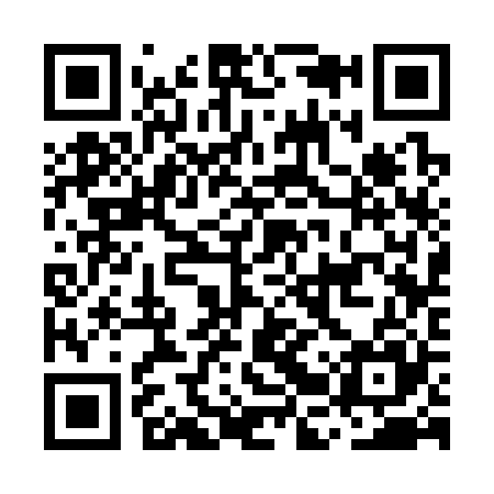 QR code for MBS325