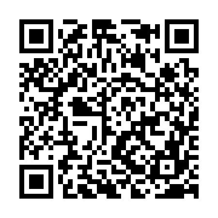 QR code for MBS376