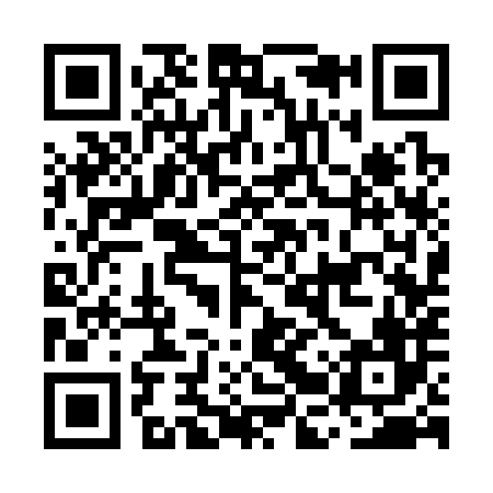 QR code for MBS386