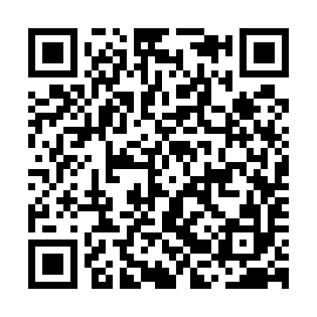 QR code for MBS592