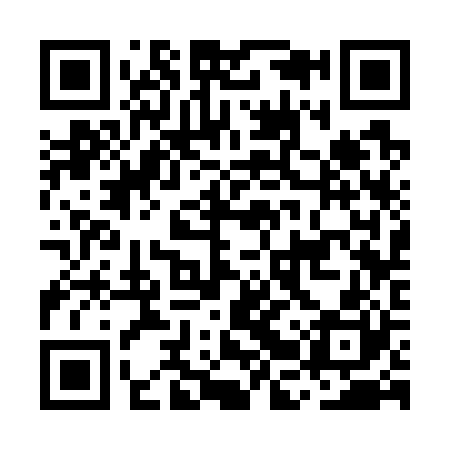 QR code for MBS720