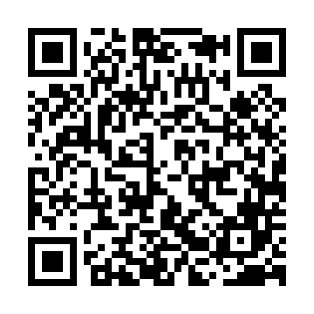 QR code for MBT046
