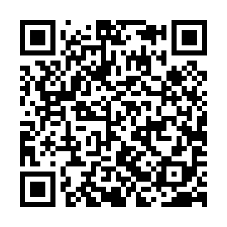 QR code for MBT098