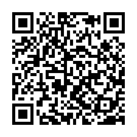 QR code for MBT119