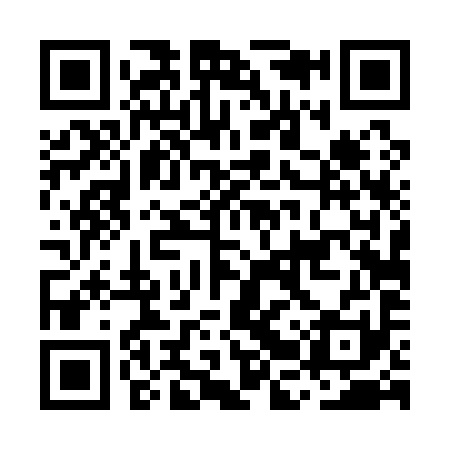 QR code for MBT191