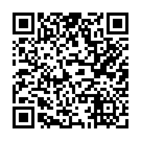 QR code for MBT336