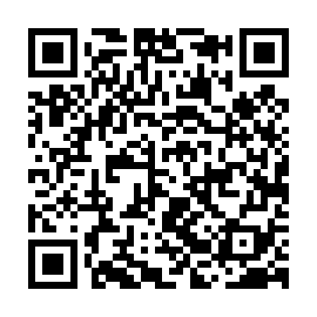 QR code for MBT479
