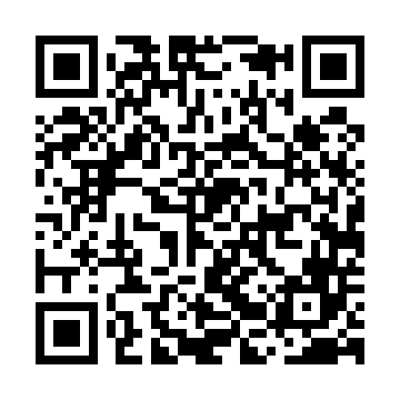 QR code for MBT546