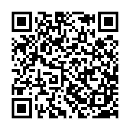 QR code for MBT583