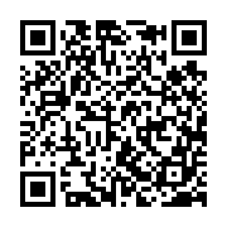 QR code for MBT652