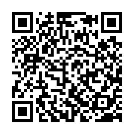 QR code for MBT718