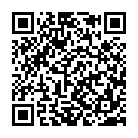 QR code for MBT836