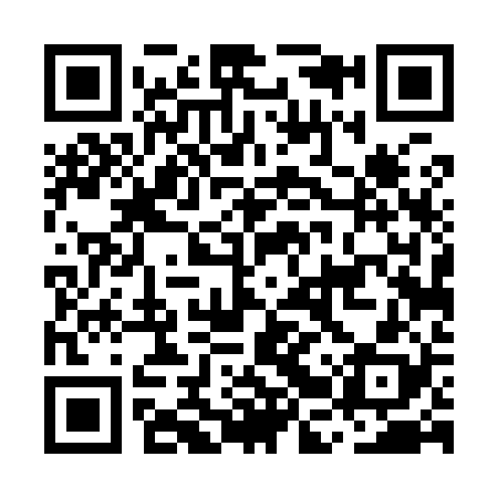 QR code for MBT928