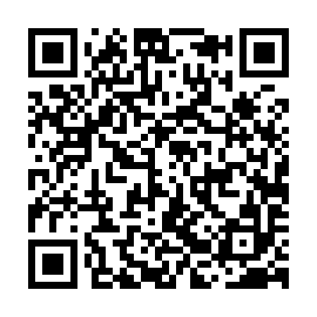 QR code for MBT992