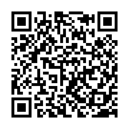 QR code for MBU018