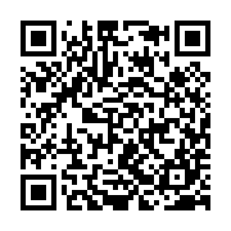 QR code for MBU084