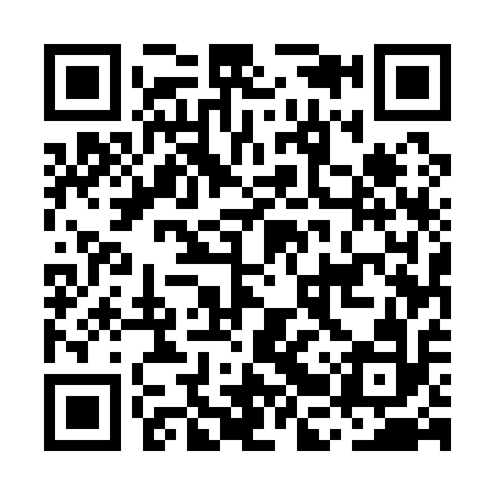 QR code for MBU112