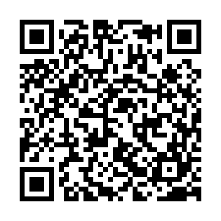 QR code for MBU164
