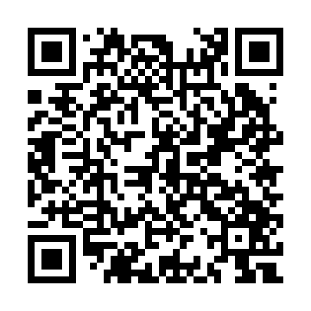 QR code for MBU247