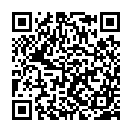 QR code for MBU747