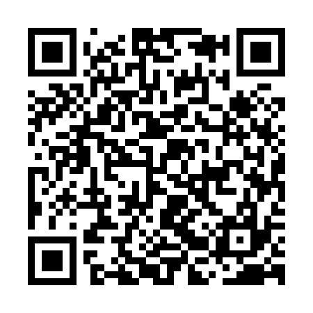 QR code for MBU837